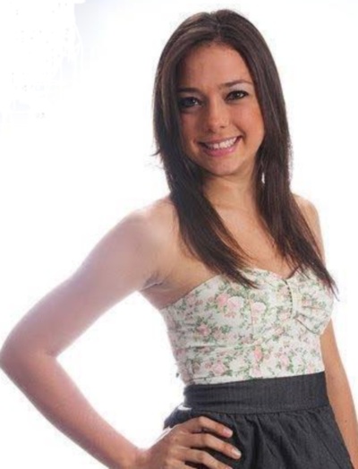 Reprodução/Facebook